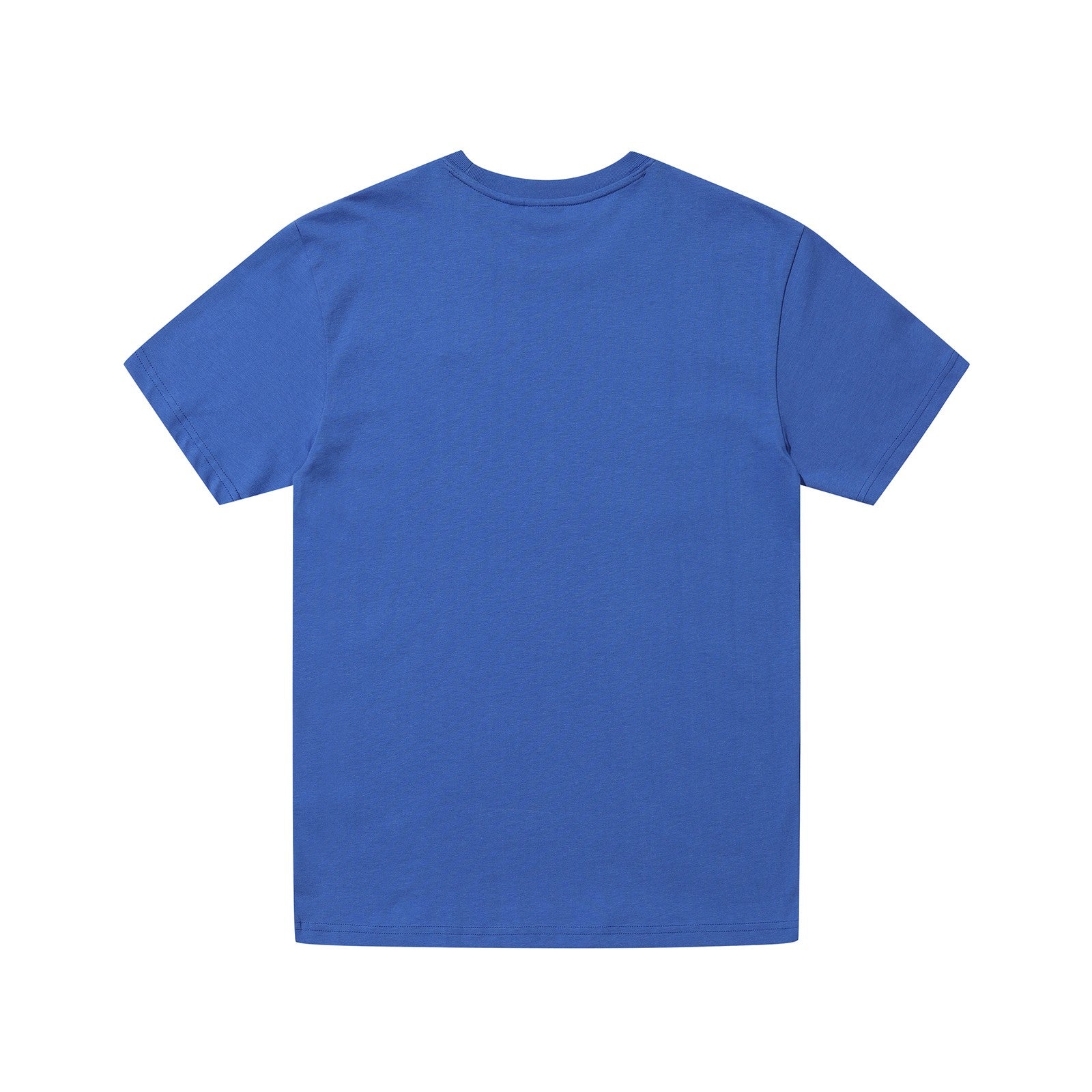 CLASSIC TEE COBALT_20681.jpg