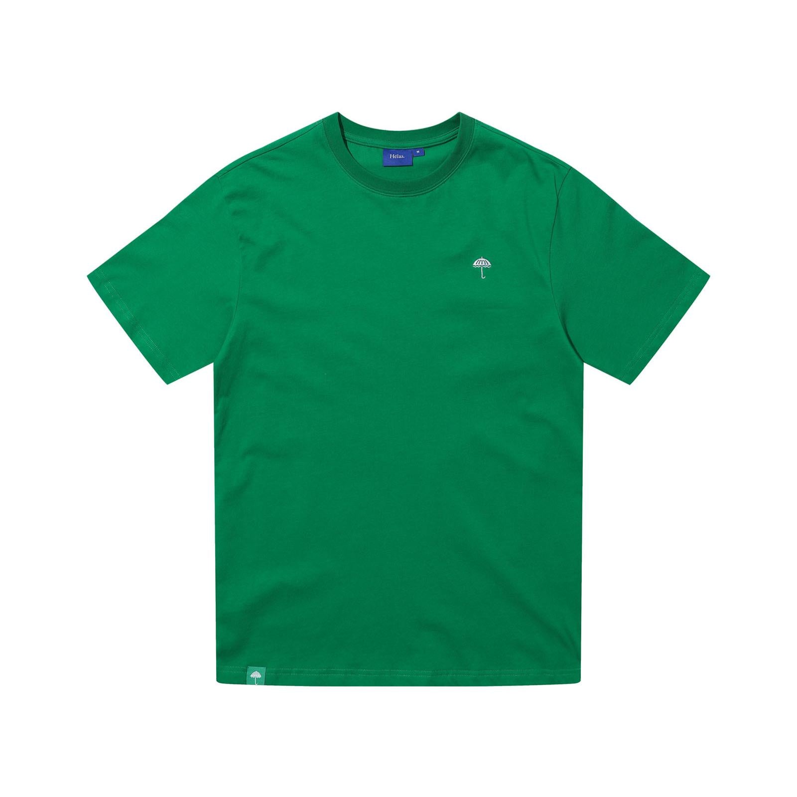 CLASSIC TEE GREEN_24750.jpg
