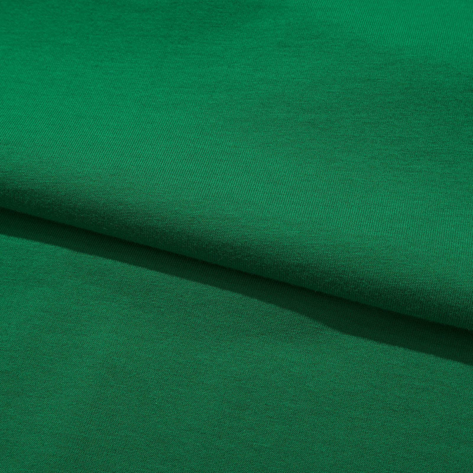 CLASSIC TEE GREEN_24753.jpg