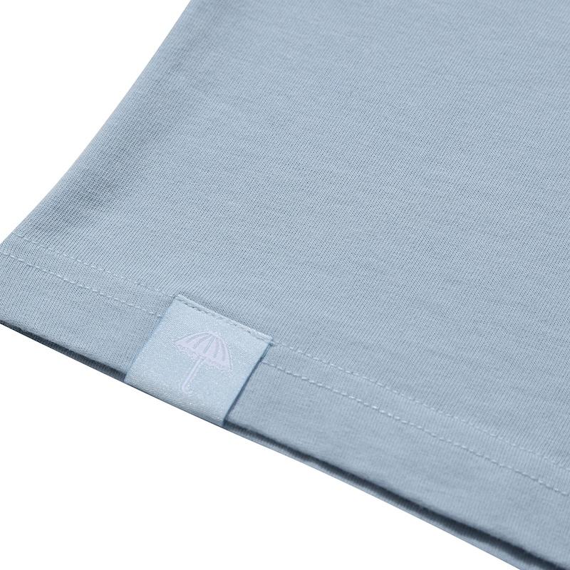 CLASSIC TEE GREY BLUE_25725.jpg
