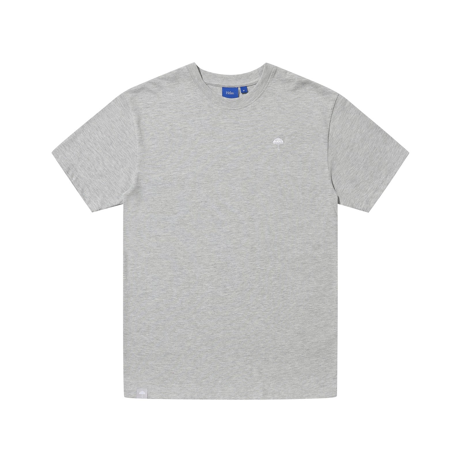 CLASSIC TEE HEATHER GREY_20677.jpg