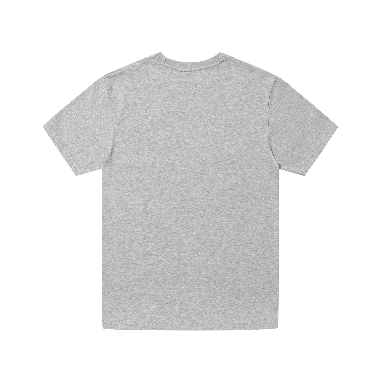 CLASSIC TEE HEATHER GREY_20678.jpg