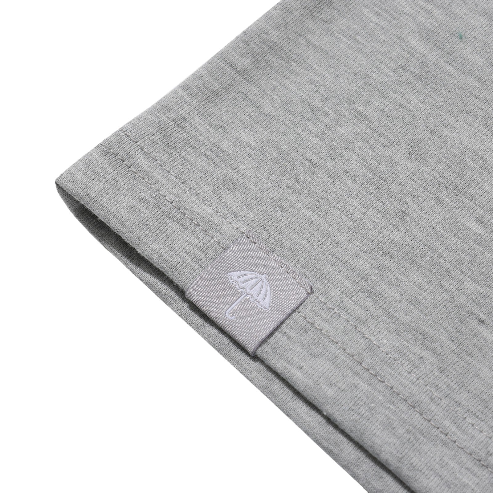 CLASSIC TEE HEATHER GREY_20679.jpg