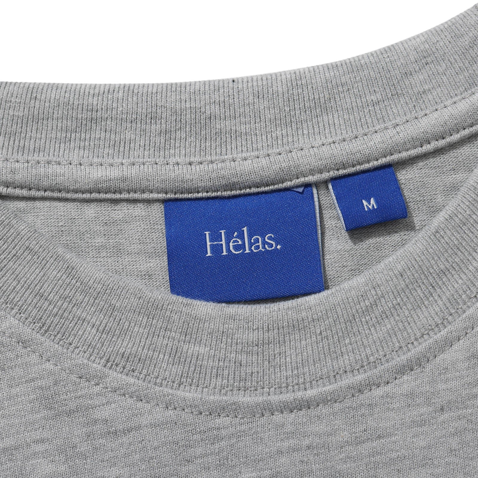 CLASSIC TEE HEATHER GREY_20762.jpg
