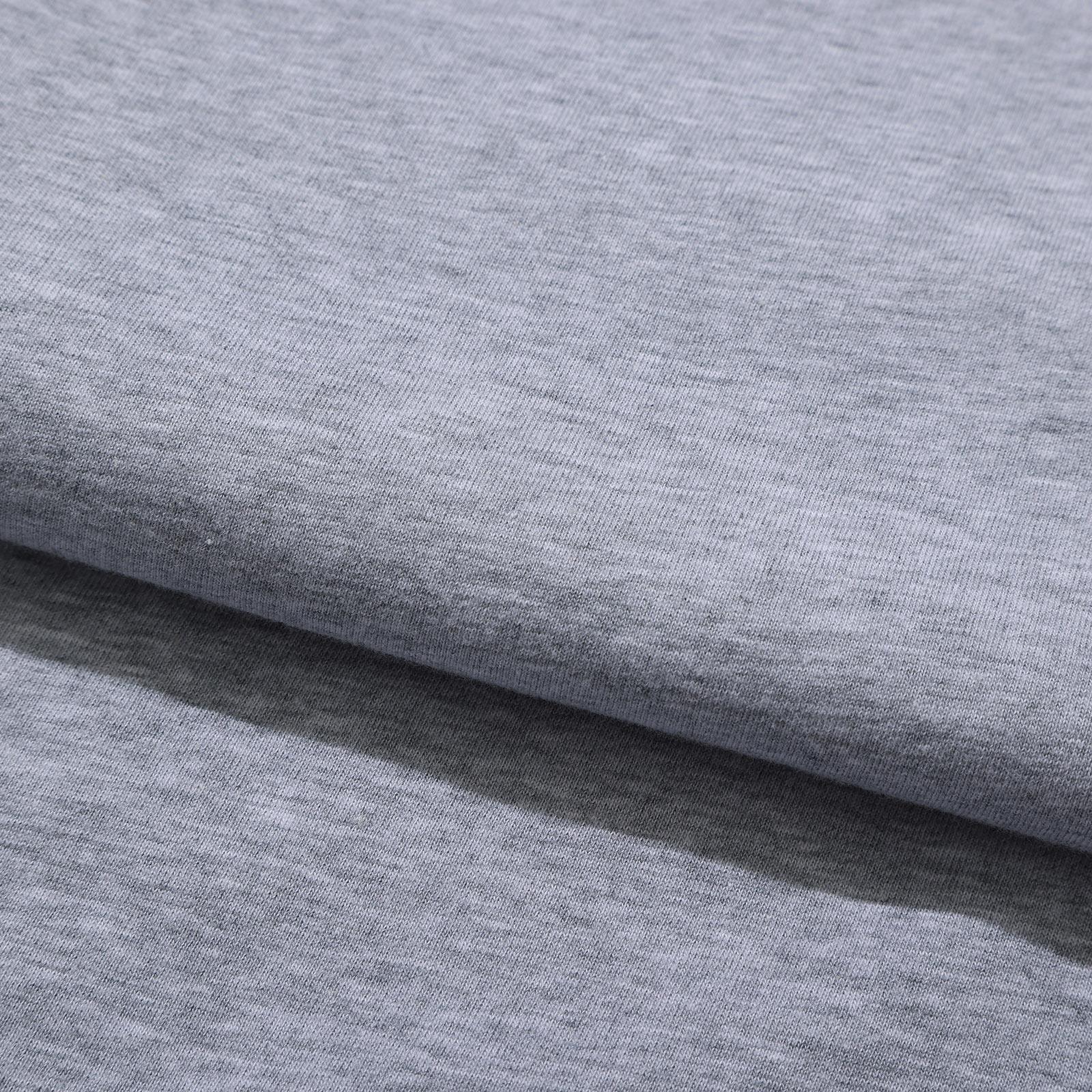 CLASSIC TEE HEATHER GREY_24777.jpg