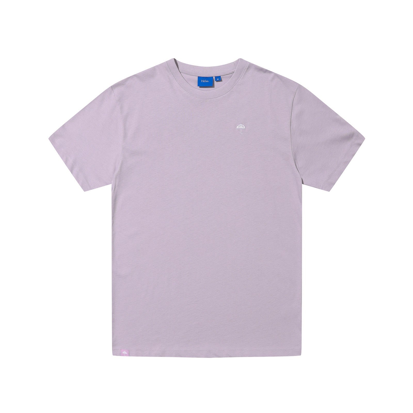 CLASSIC TEE LAVENDER_19013.jpg