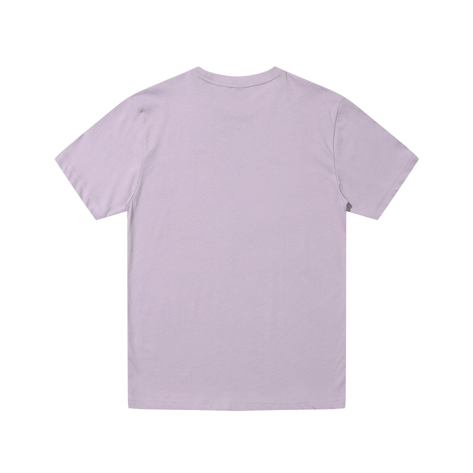 CLASSIC TEE LAVENDER_19014.jpg