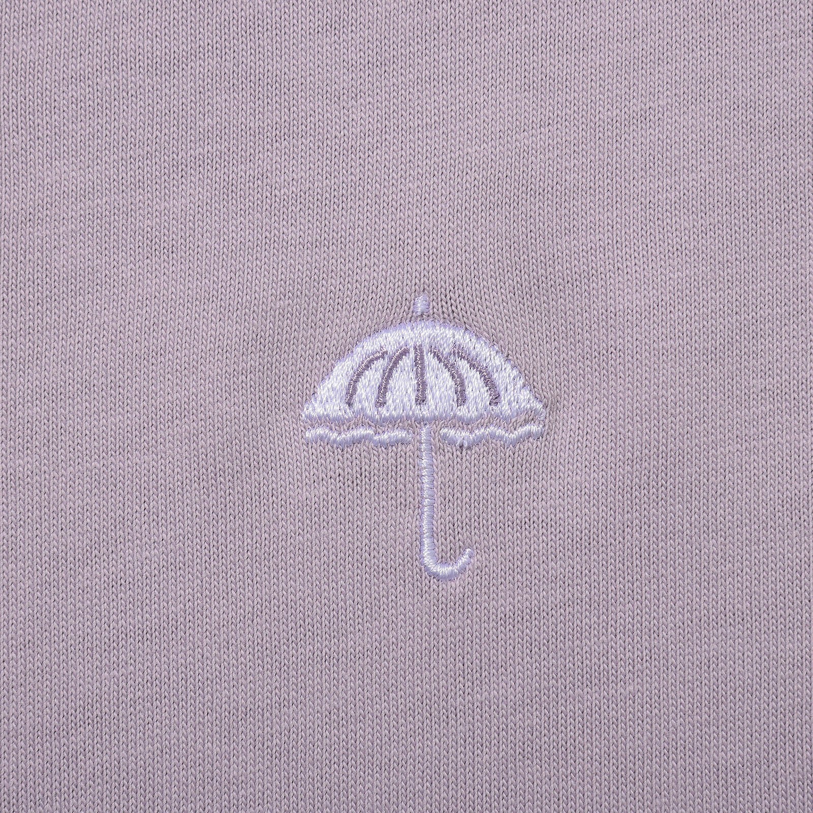 CLASSIC TEE LAVENDER_19015.jpg