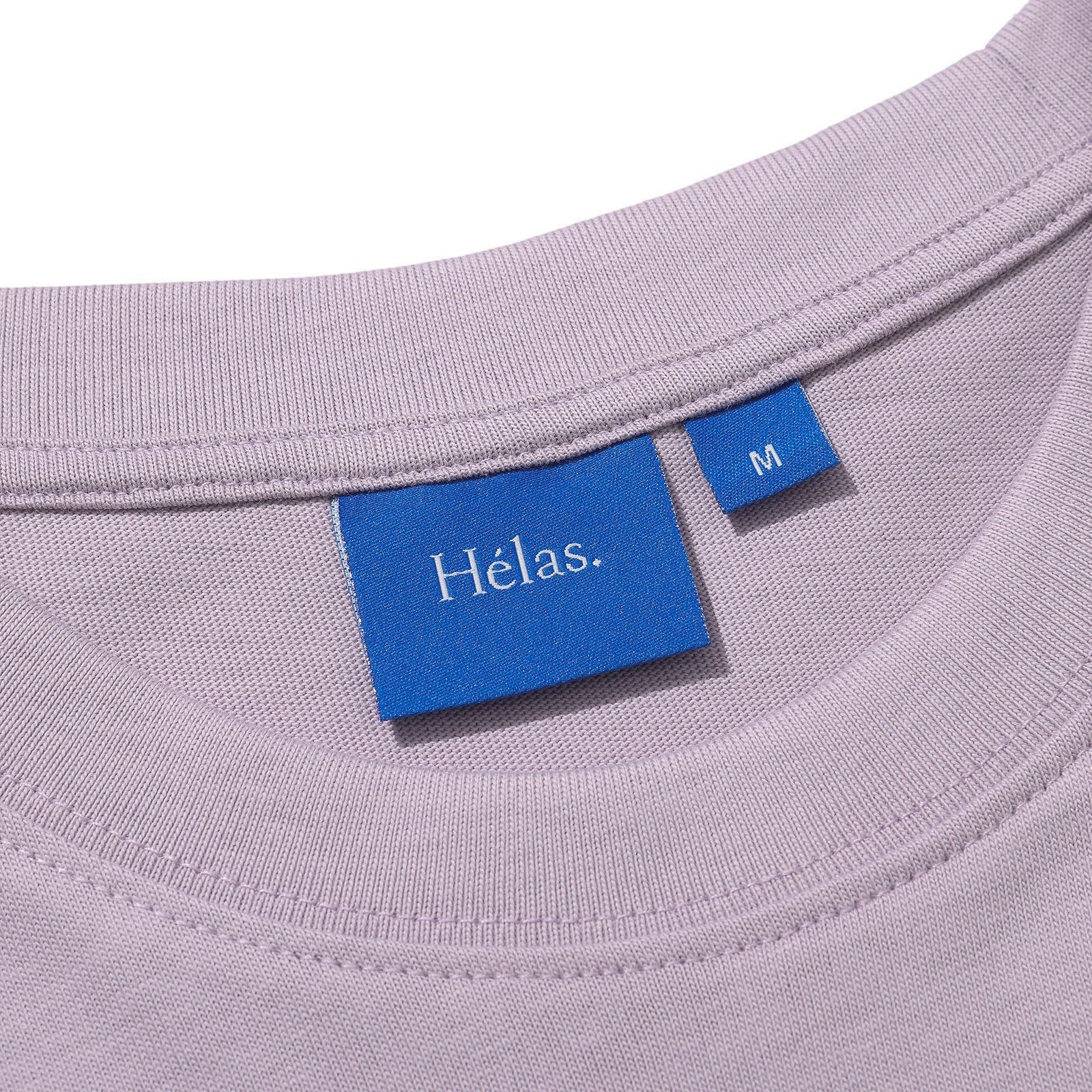 CLASSIC TEE LAVENDER_19016.jpg