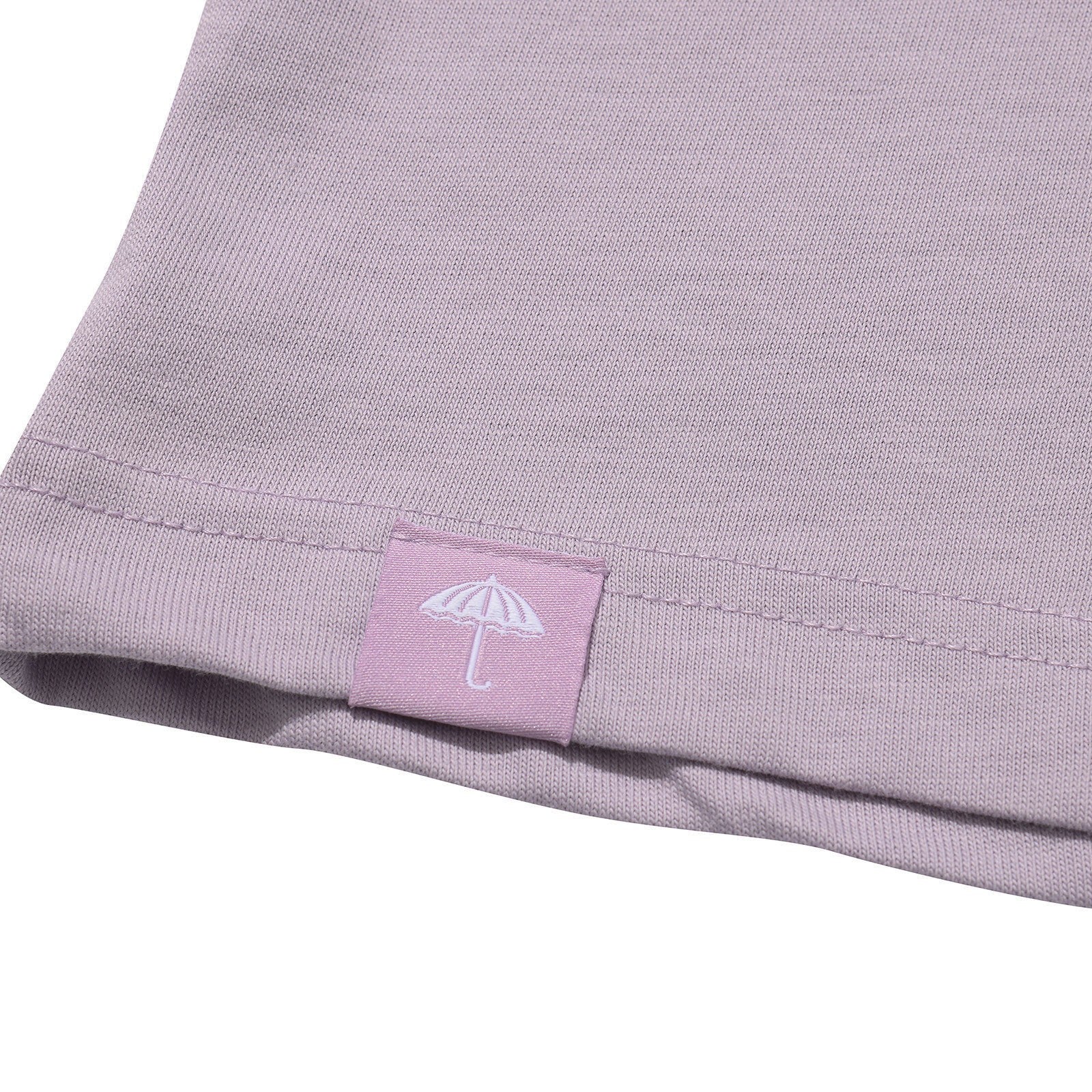 CLASSIC TEE LAVENDER_19017.jpg