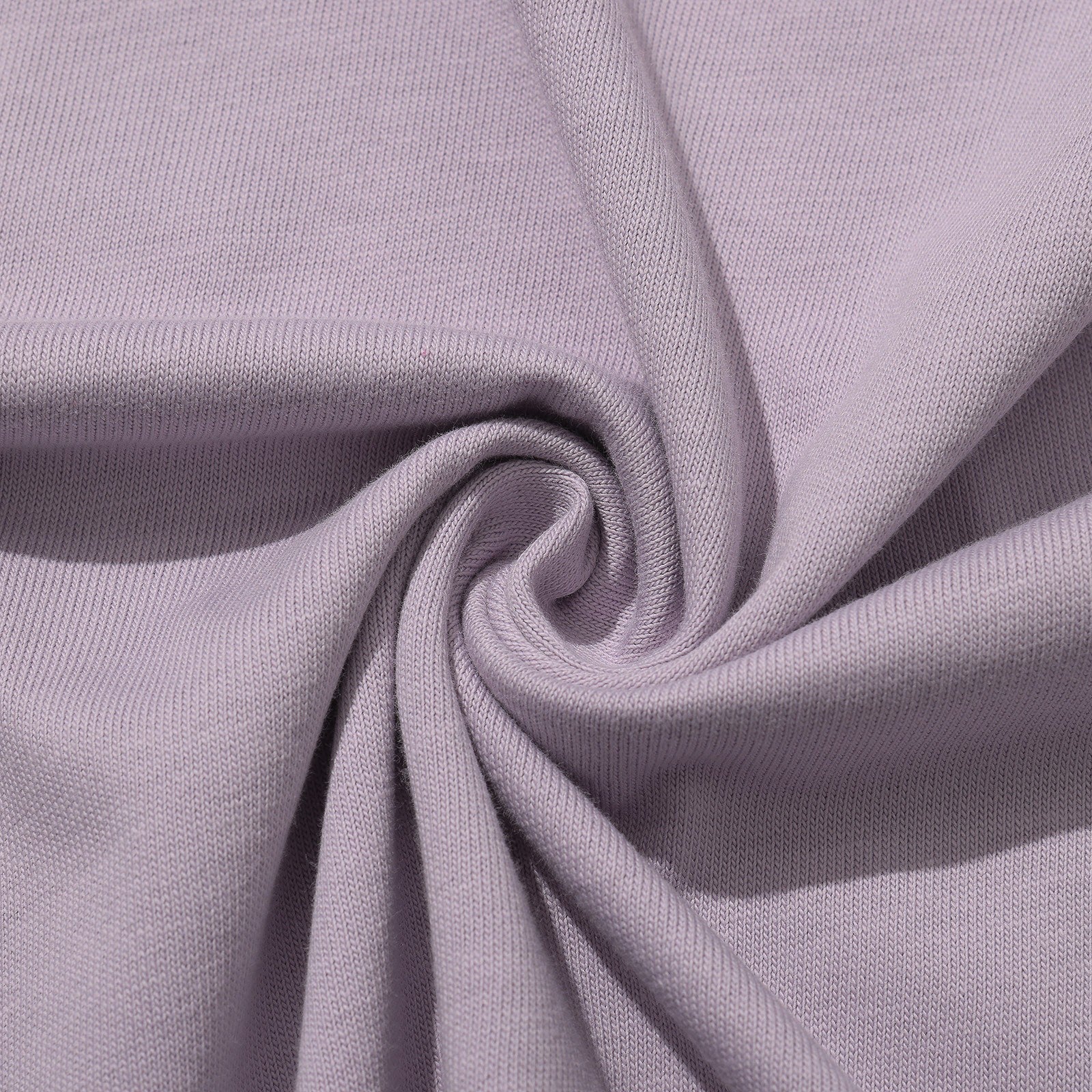 CLASSIC TEE LAVENDER_19018.jpg