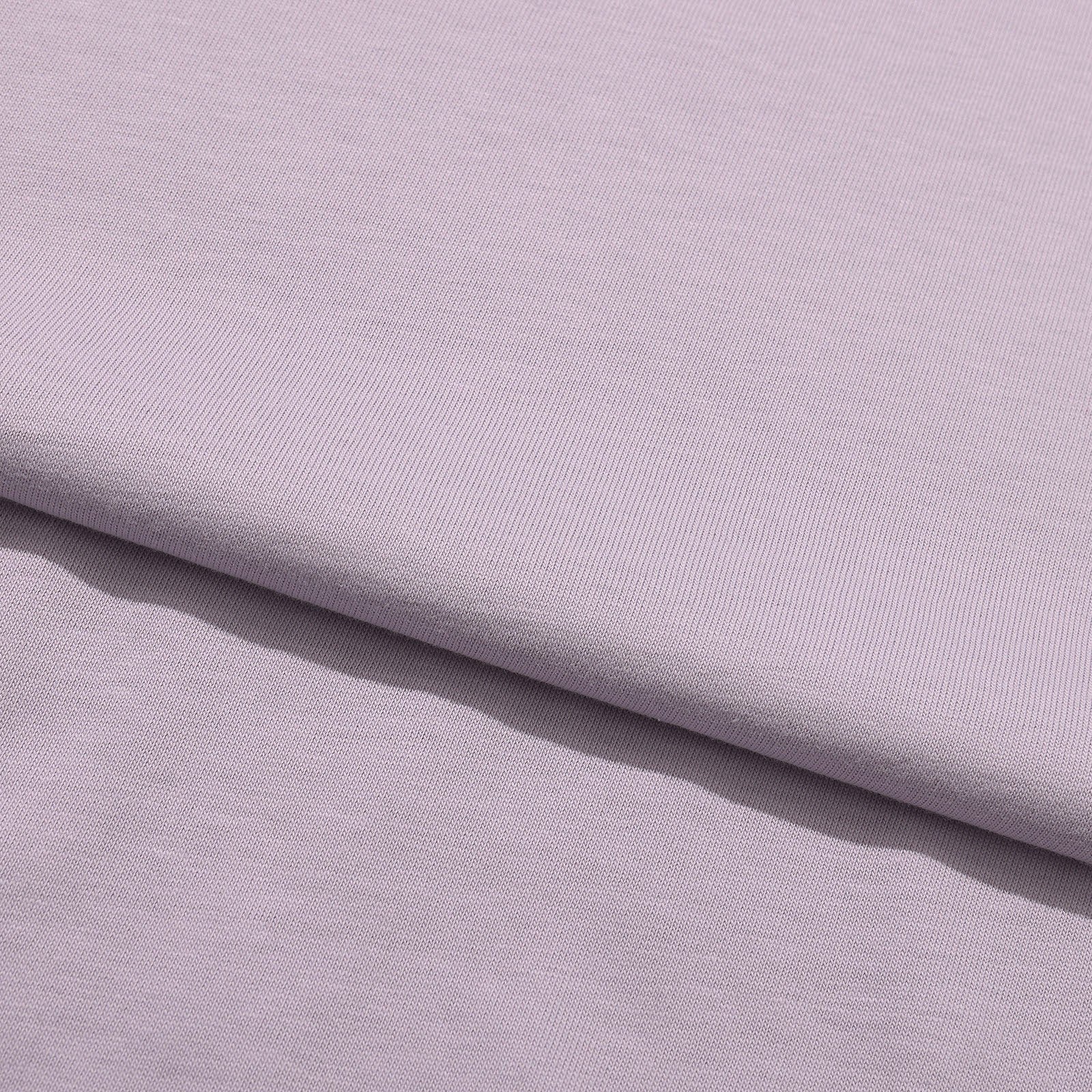 CLASSIC TEE LAVENDER_19019.jpg