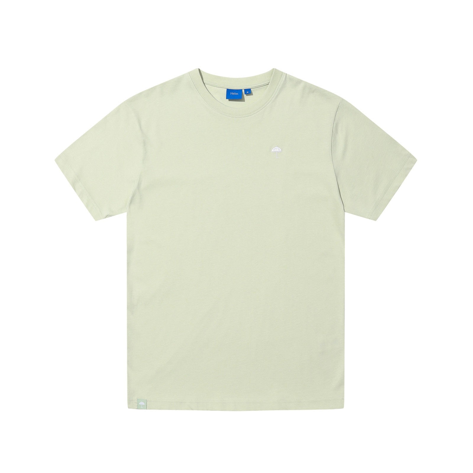 CLASSIC TEE LIGHT GREEN_19020.jpg