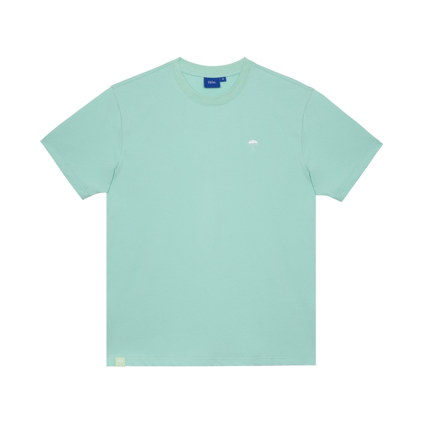 CLASSIC TEE LIGHT GREEN_22450.jpg