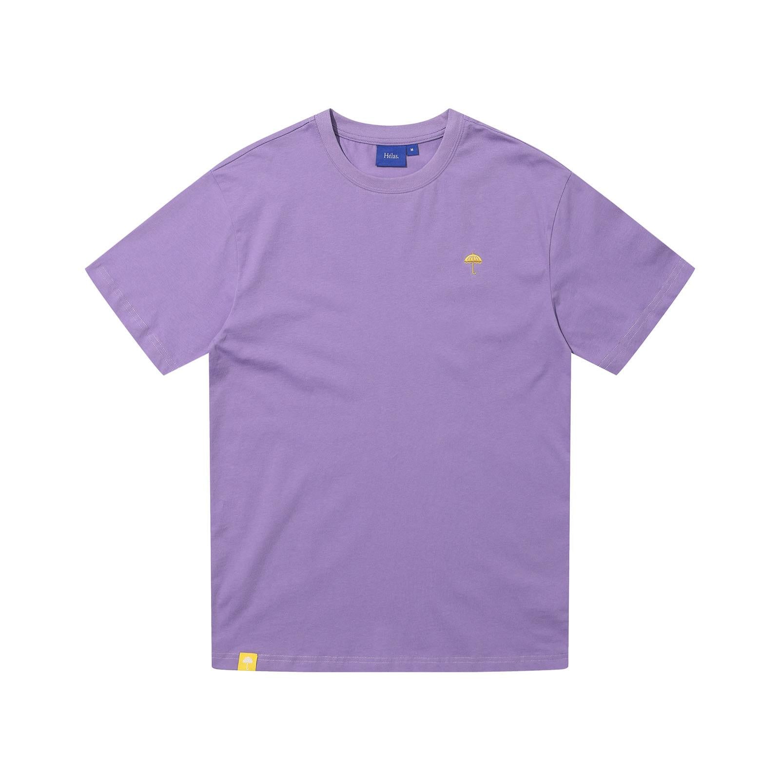 CLASSIC TEE LILAC_24754.jpg