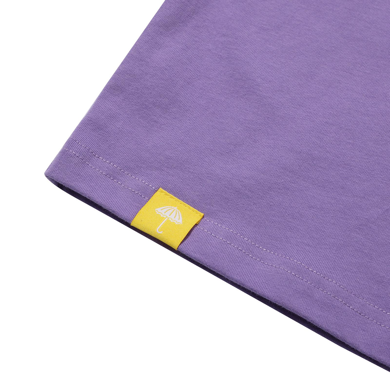 CLASSIC TEE LILAC_24756.jpg