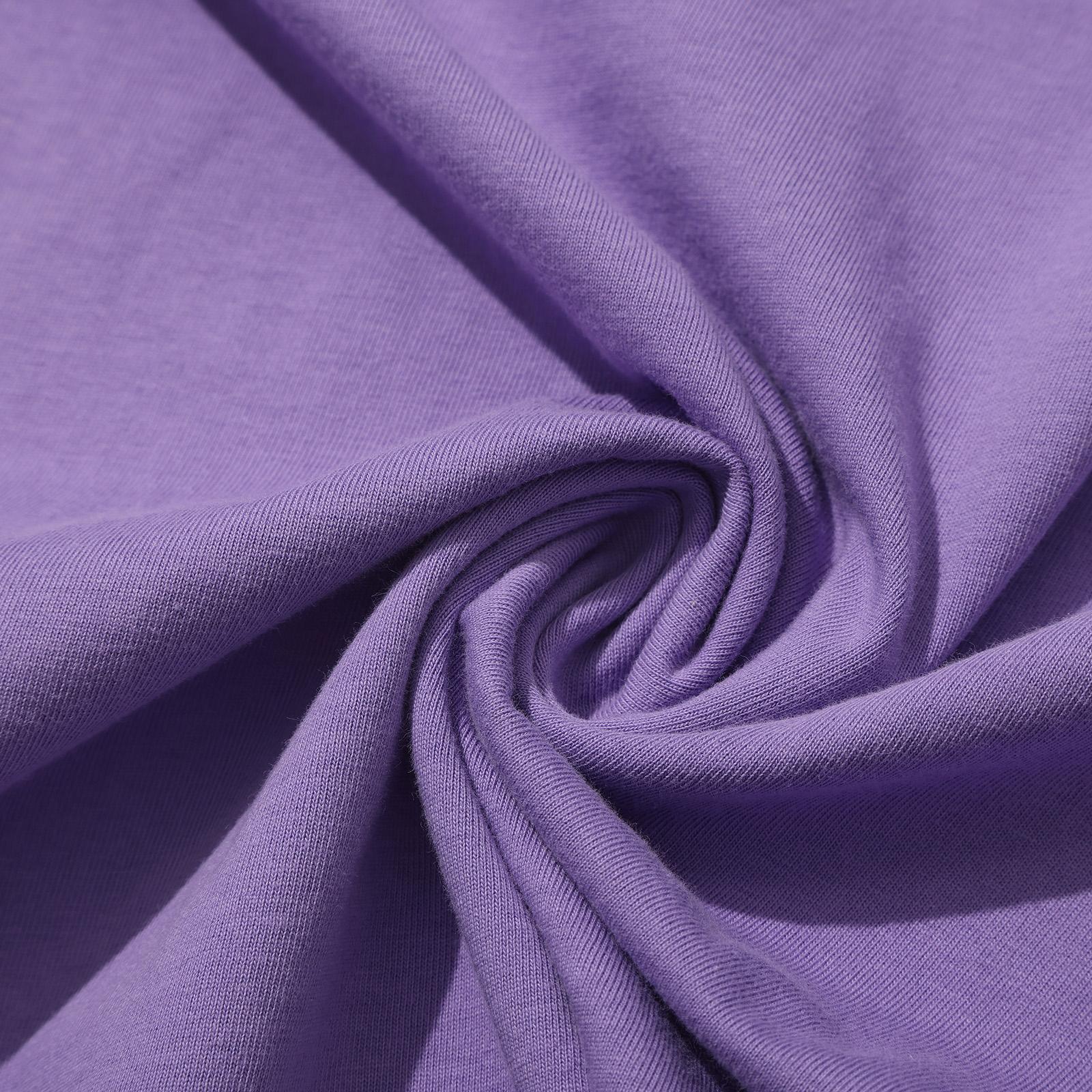 CLASSIC TEE LILAC_24757.jpg