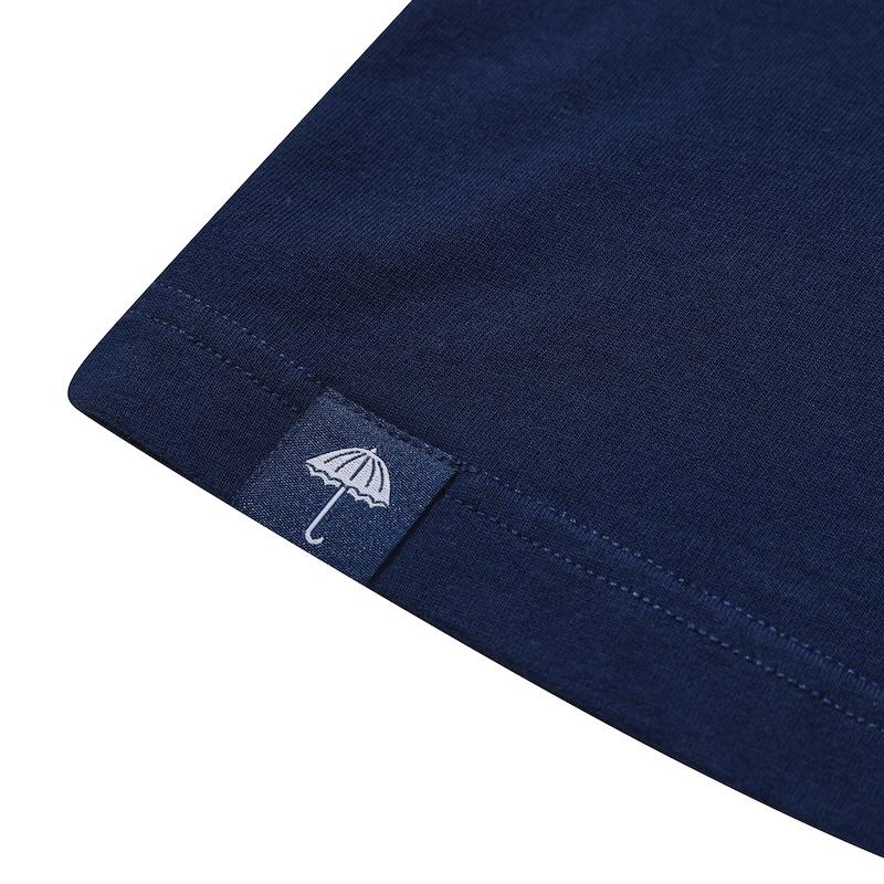CLASSIC TEE NAVY_25736.jpg