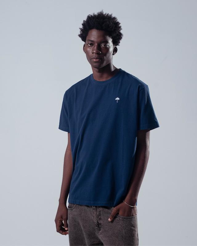 CLASSIC TEE NAVY_25738.jpg