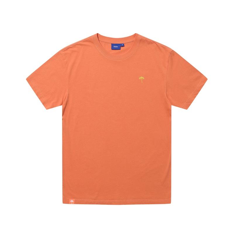 CLASSIC TEE OCRE_25814.jpg