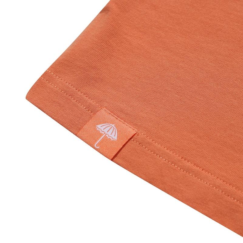 CLASSIC TEE OCRE_25815.jpg
