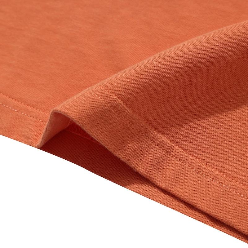 CLASSIC TEE OCRE_25816.jpg