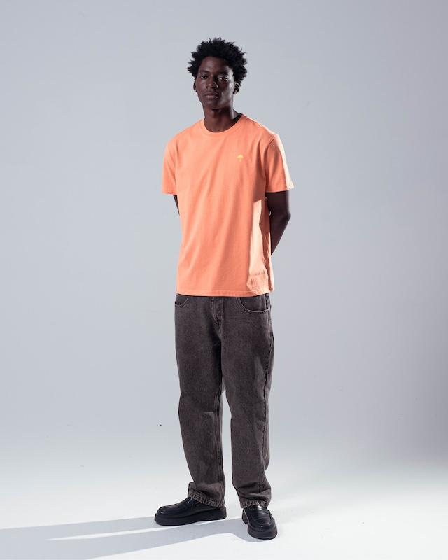 CLASSIC TEE OCRE_25817.jpg