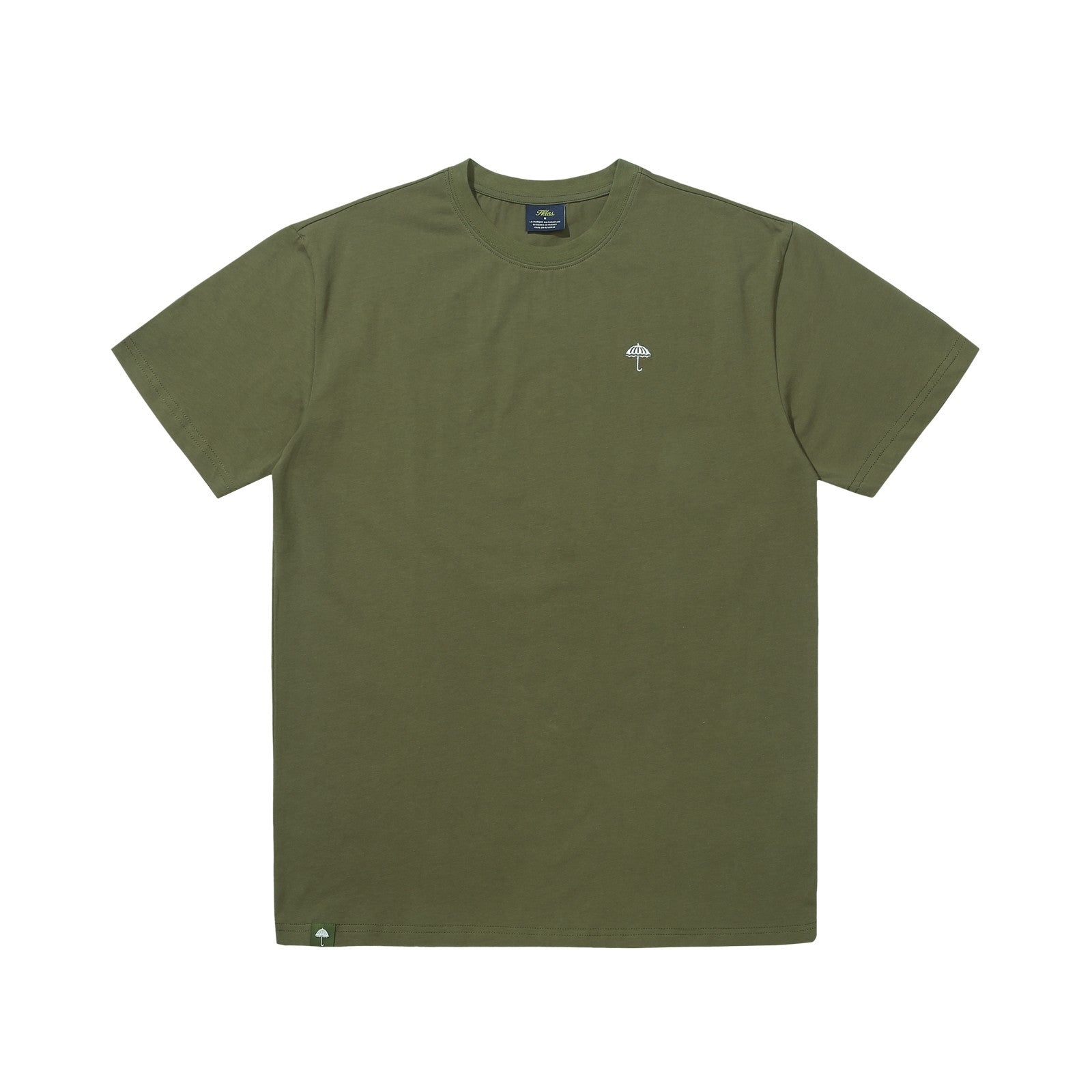 CLASSIC TEE OLIVE GREEN_14917.jpg