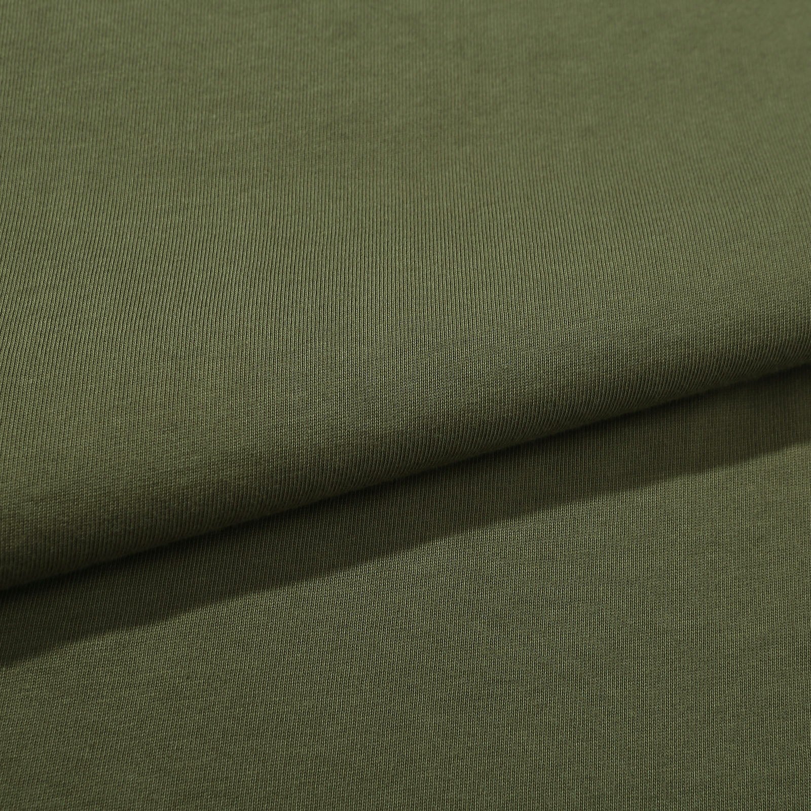 CLASSIC TEE OLIVE GREEN_14919.jpg