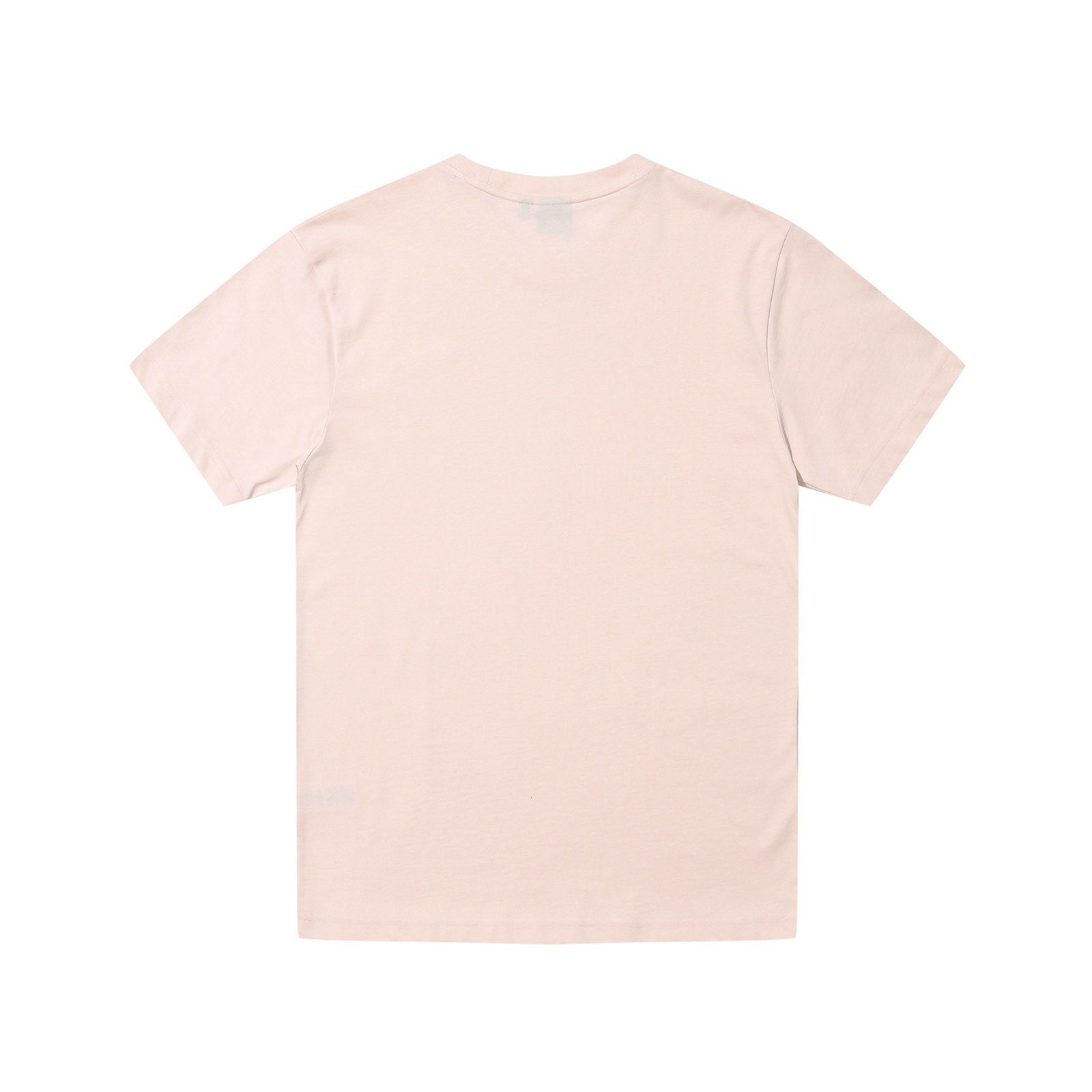 CLASSIC TEE PASTEL PINK_19028.jpg