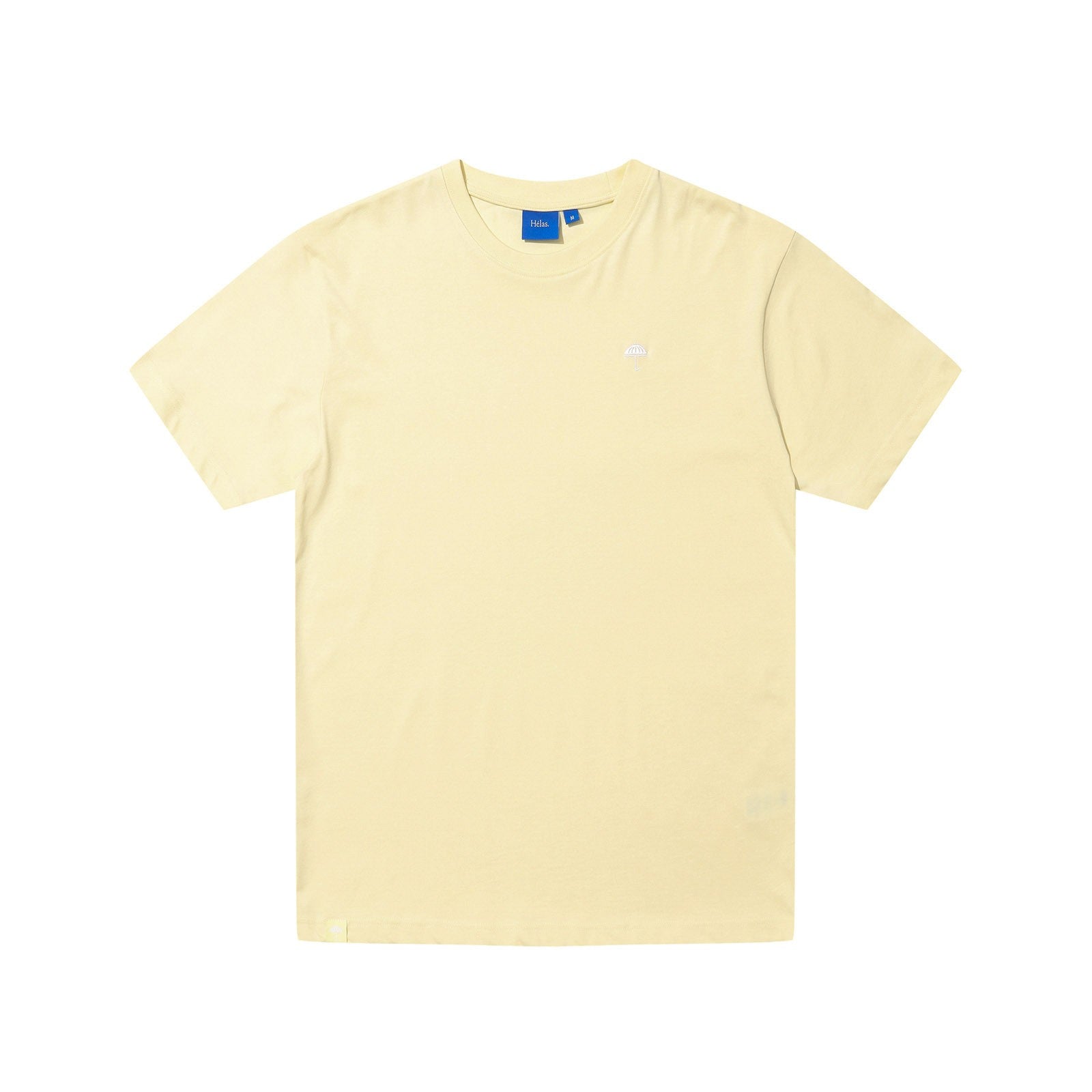 CLASSIC TEE PASTEL YELLOW_19006.jpg