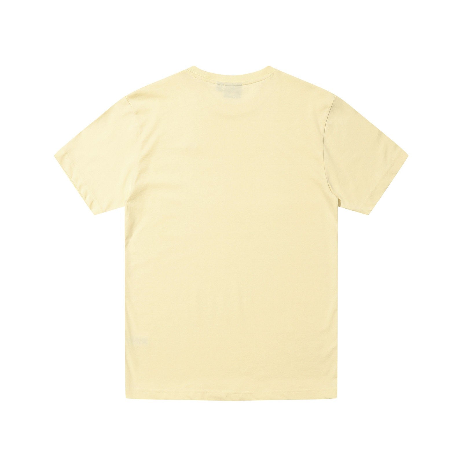 CLASSIC TEE PASTEL YELLOW_19007.jpg