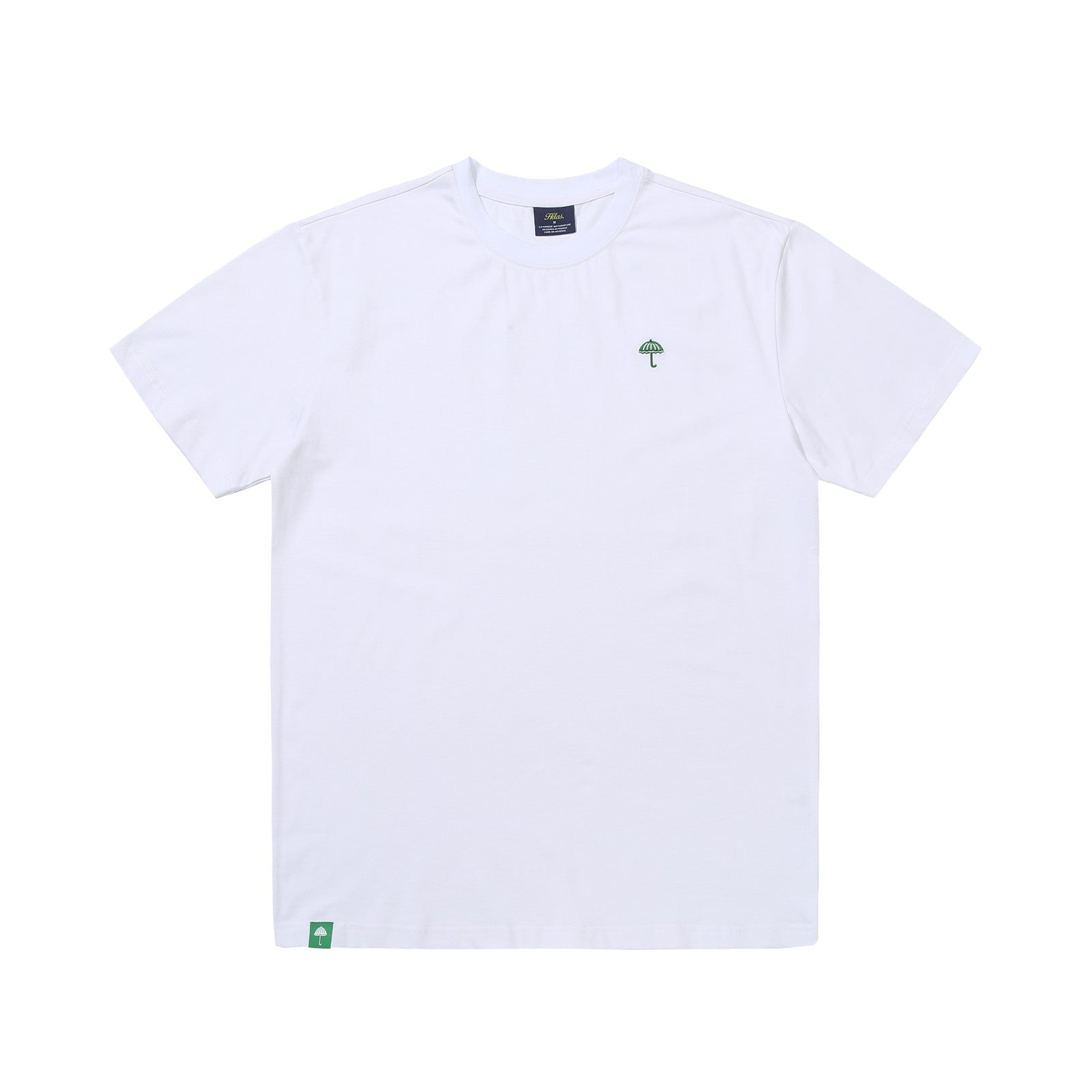 CLASSIC TEE WHITE_14920.jpg