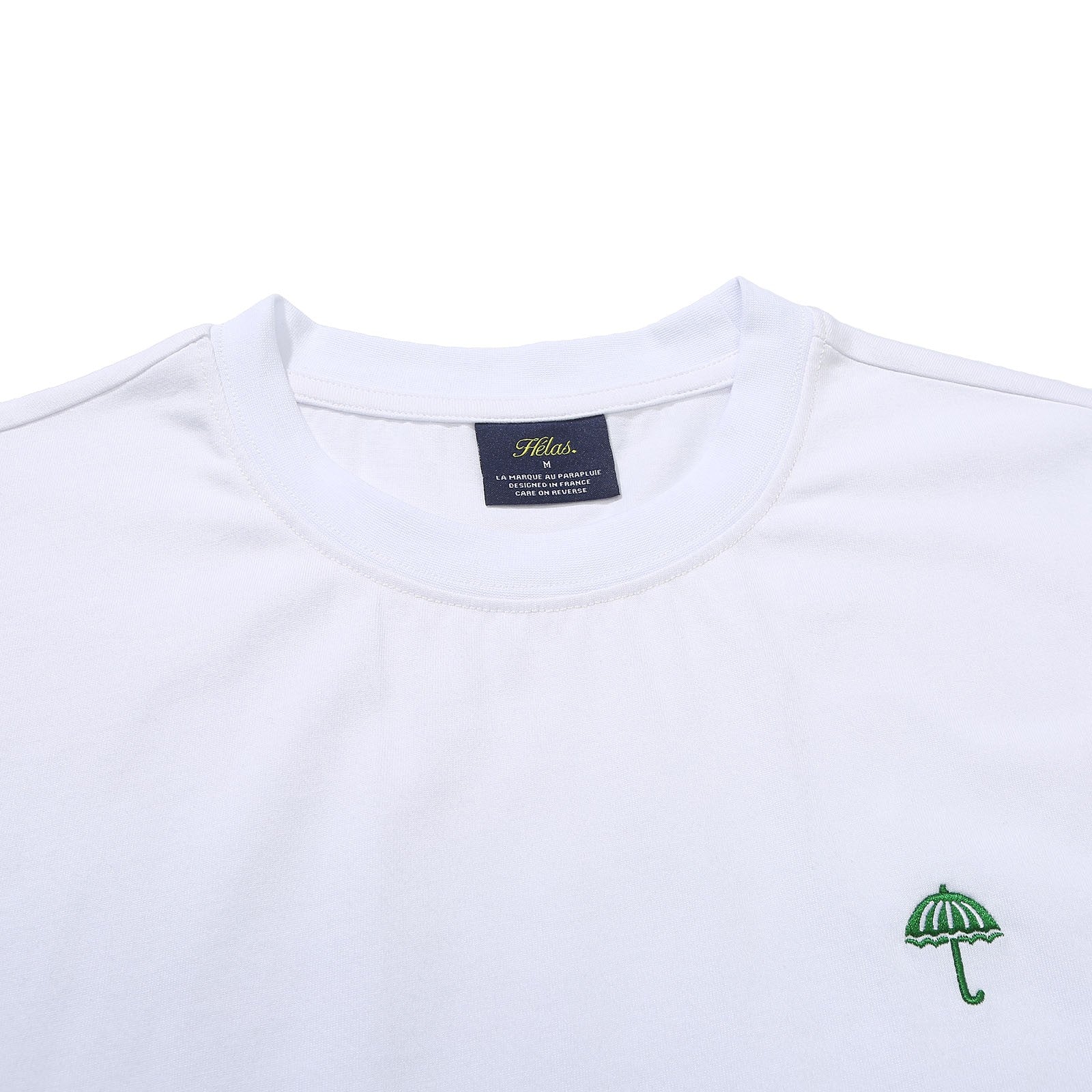 CLASSIC TEE WHITE_14921.jpg