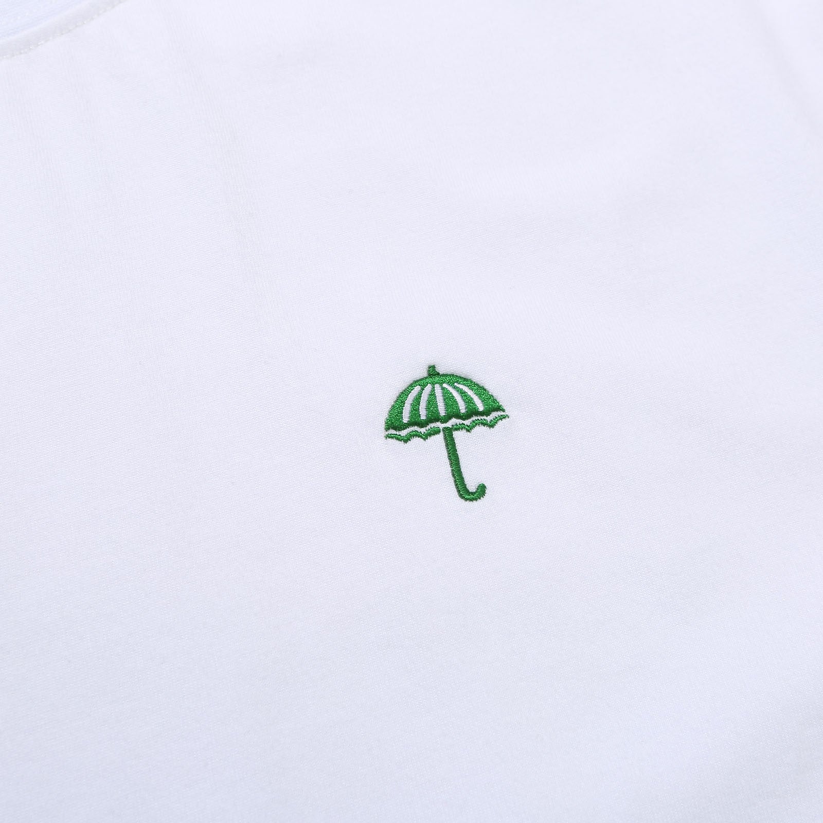 CLASSIC TEE WHITE_14922.jpg