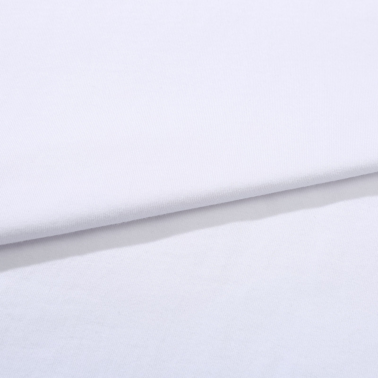 CLASSIC TEE WHITE_14923.jpg