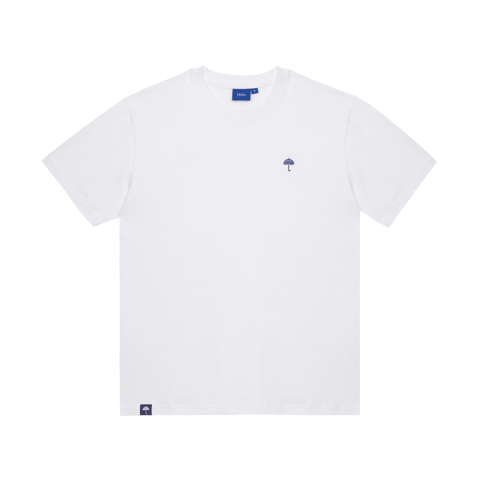 CLASSIC TEE WHITE_22445.jpg