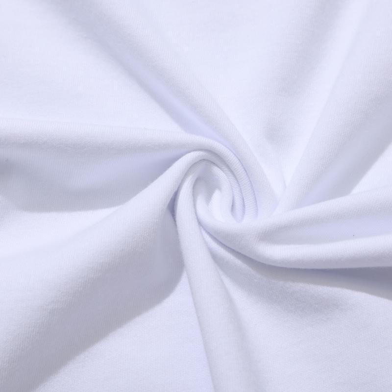 CLASSIC TEE WHITE_25706.jpg