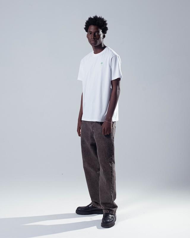 CLASSIC TEE WHITE_25707.jpg