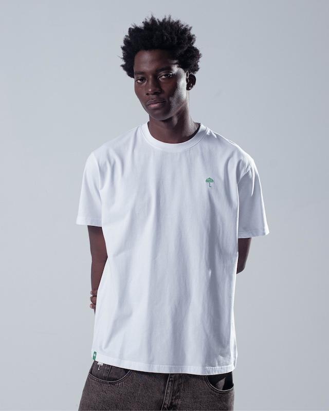CLASSIC TEE WHITE_25708.jpg