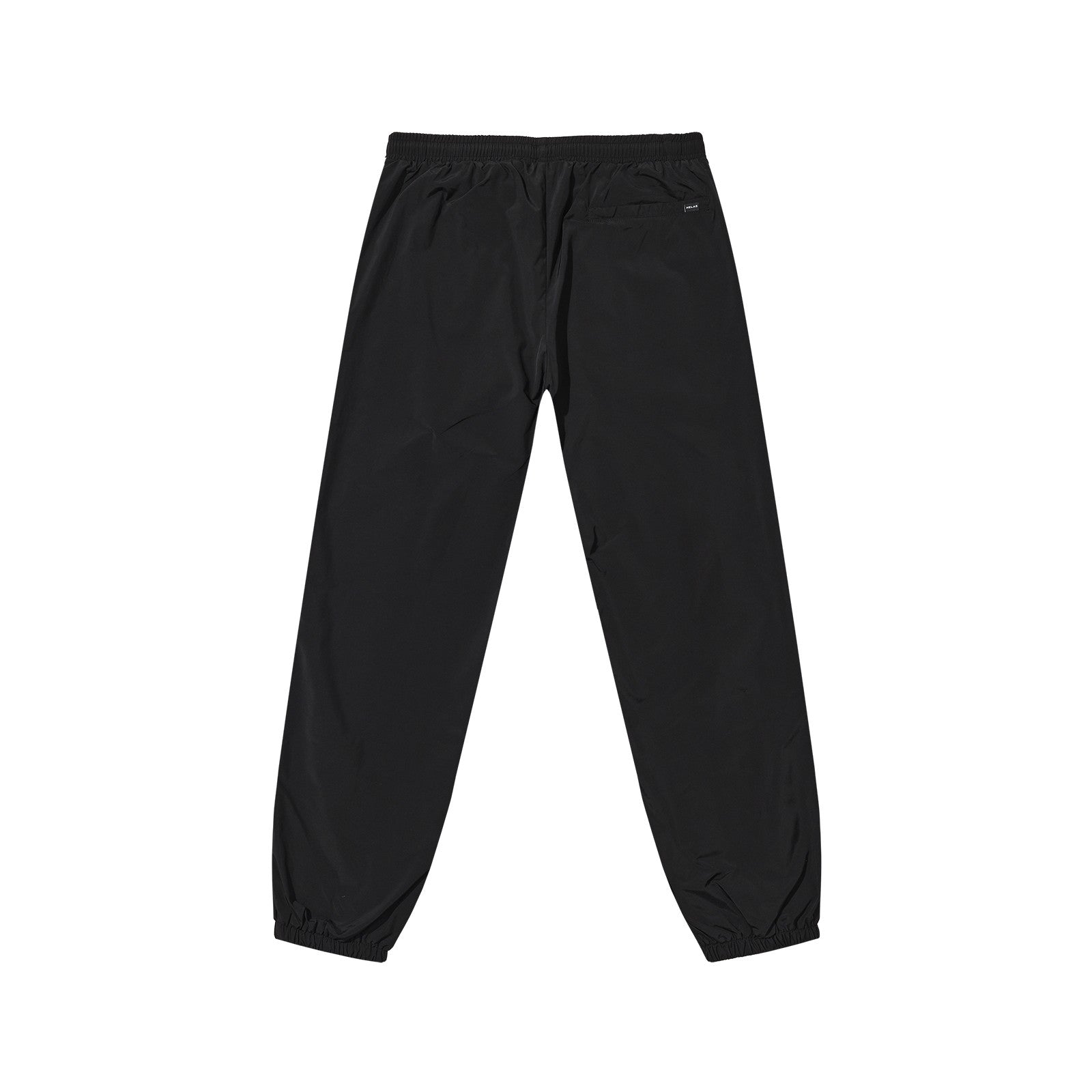 CLASSIC TRACKSUIT PANTS BLACK_20718.jpg