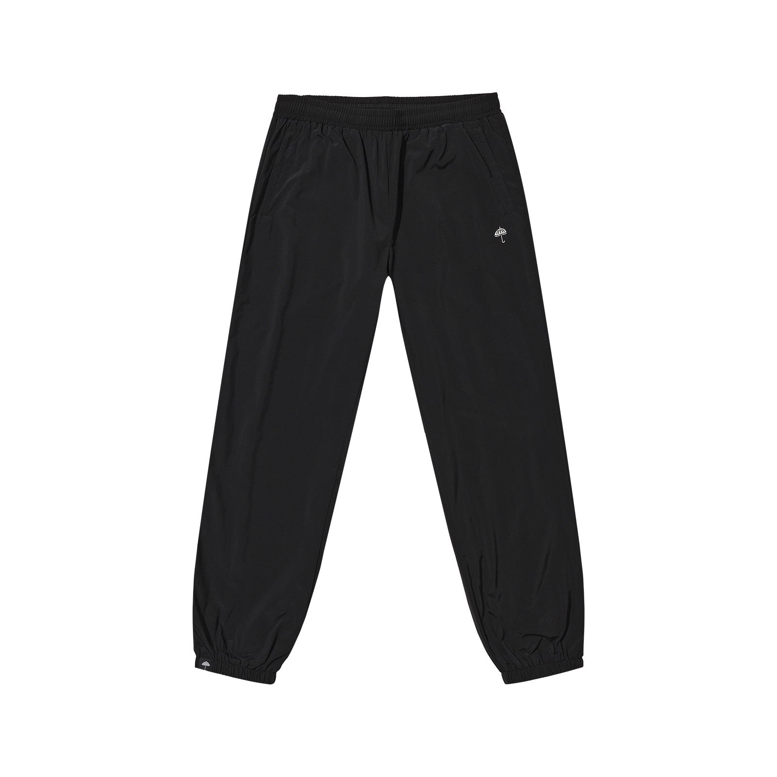 CLASSIC TRACKSUIT PANTS BLACK_20719.jpg