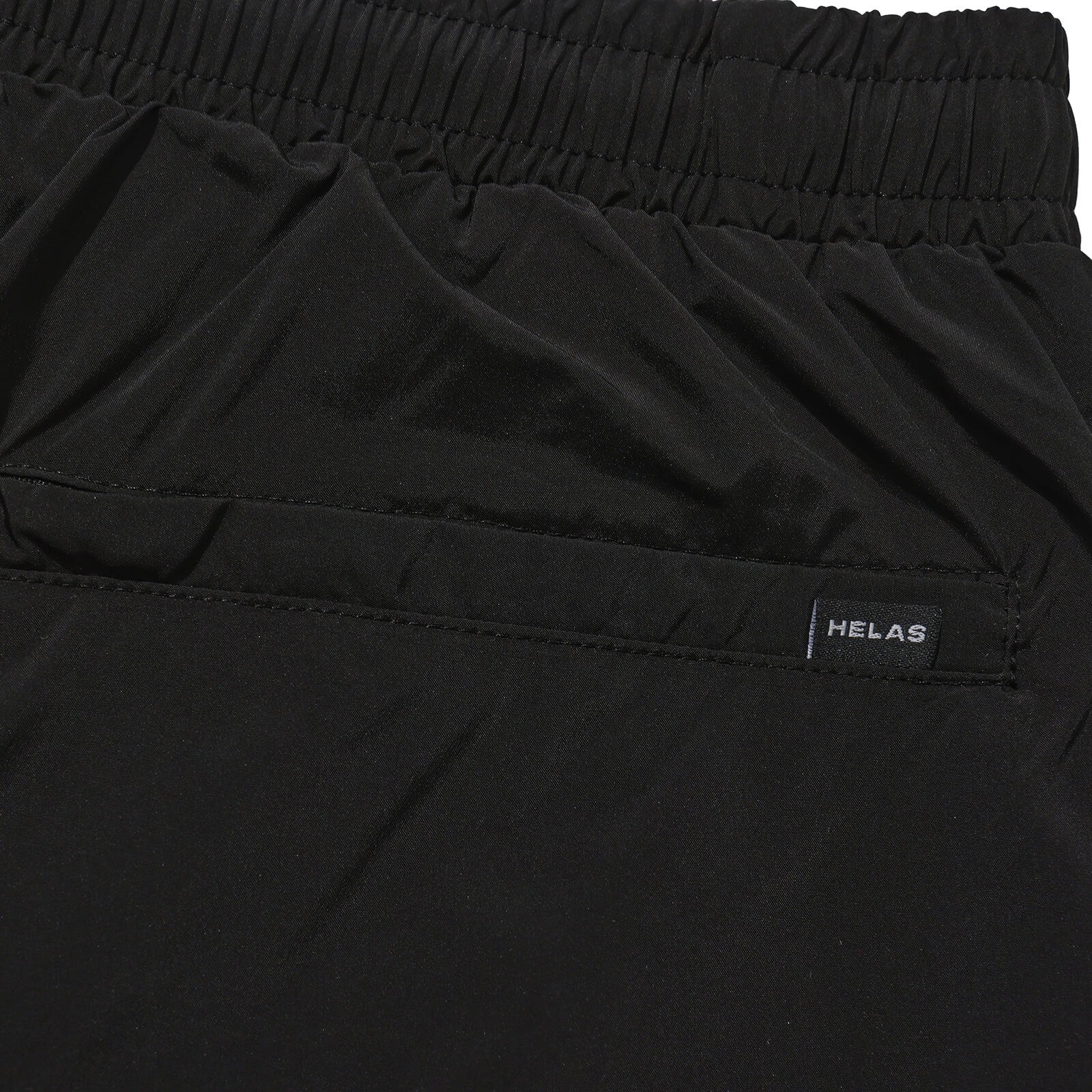 CLASSIC TRACKSUIT PANTS BLACK_20764.jpg