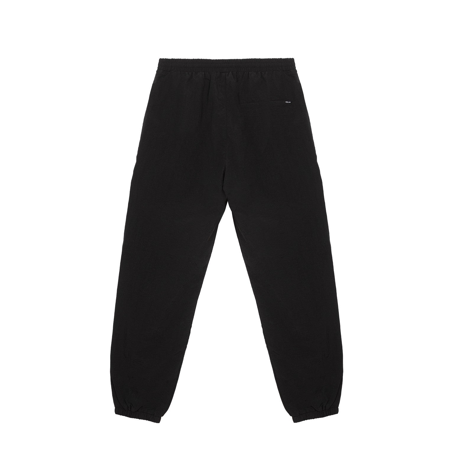 CLASSIC TRACKSUIT PANTS BLACK_22474.jpg