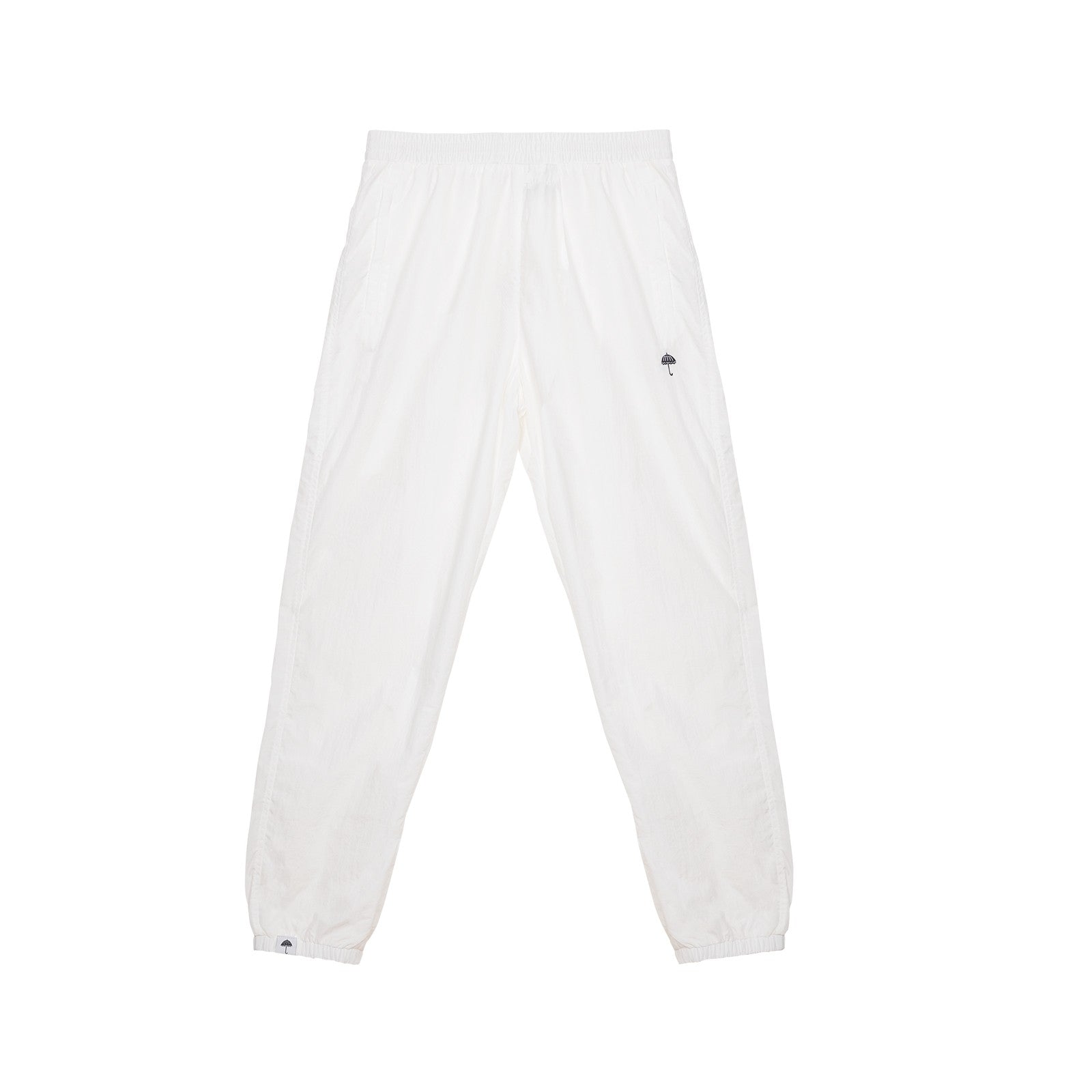 CLASSIC TRACKSUIT PANTS WHITE_22472.jpg