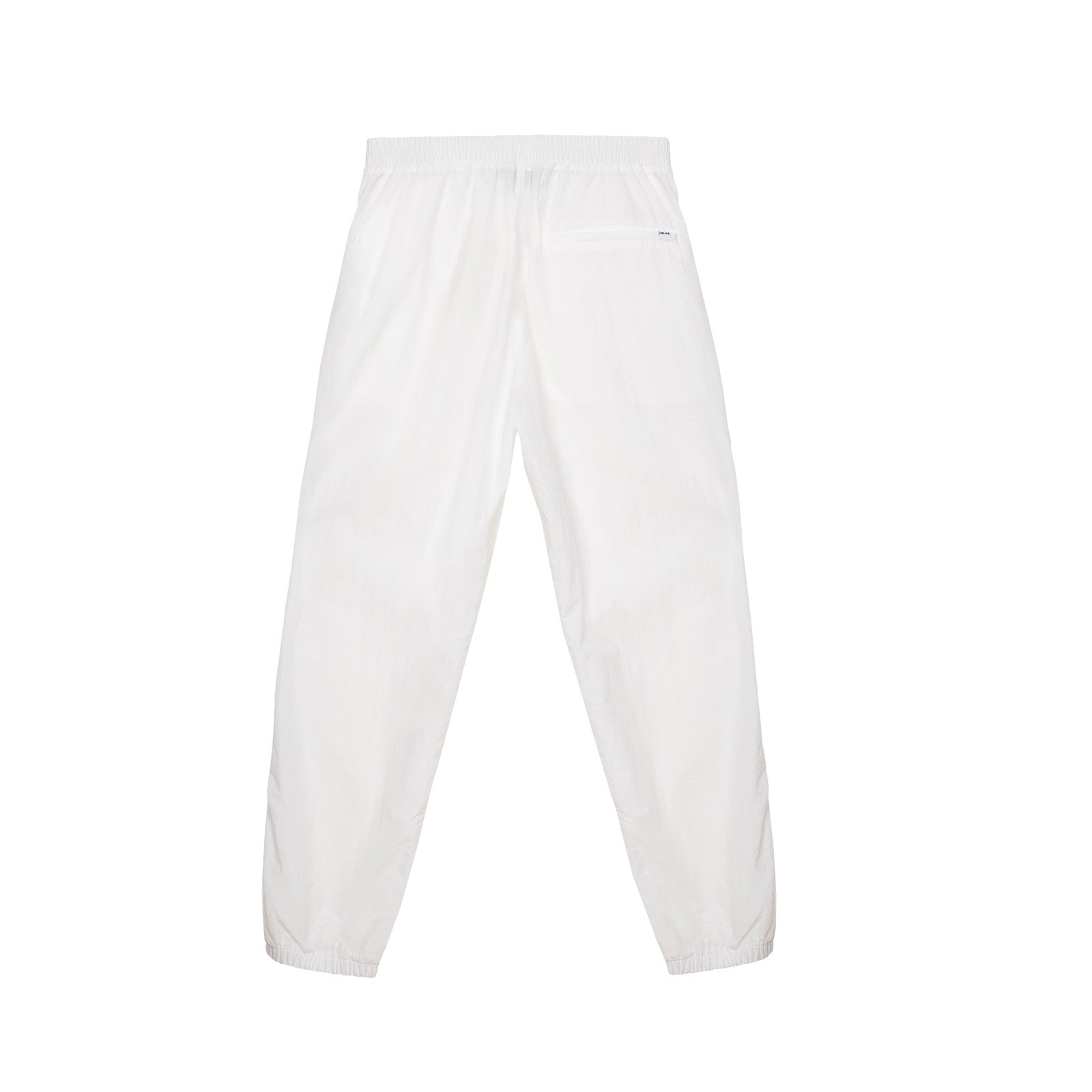 CLASSIC TRACKSUIT PANTS WHITE_22473.jpg