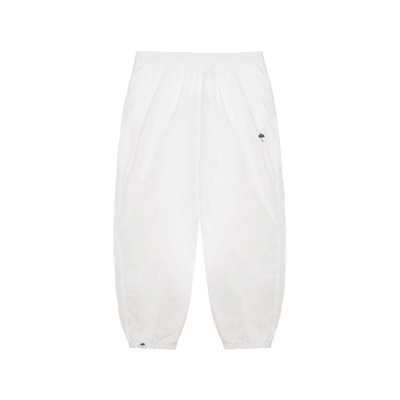 CLASSIC TRACKSUIT PANTS WHITE_25482.jpg