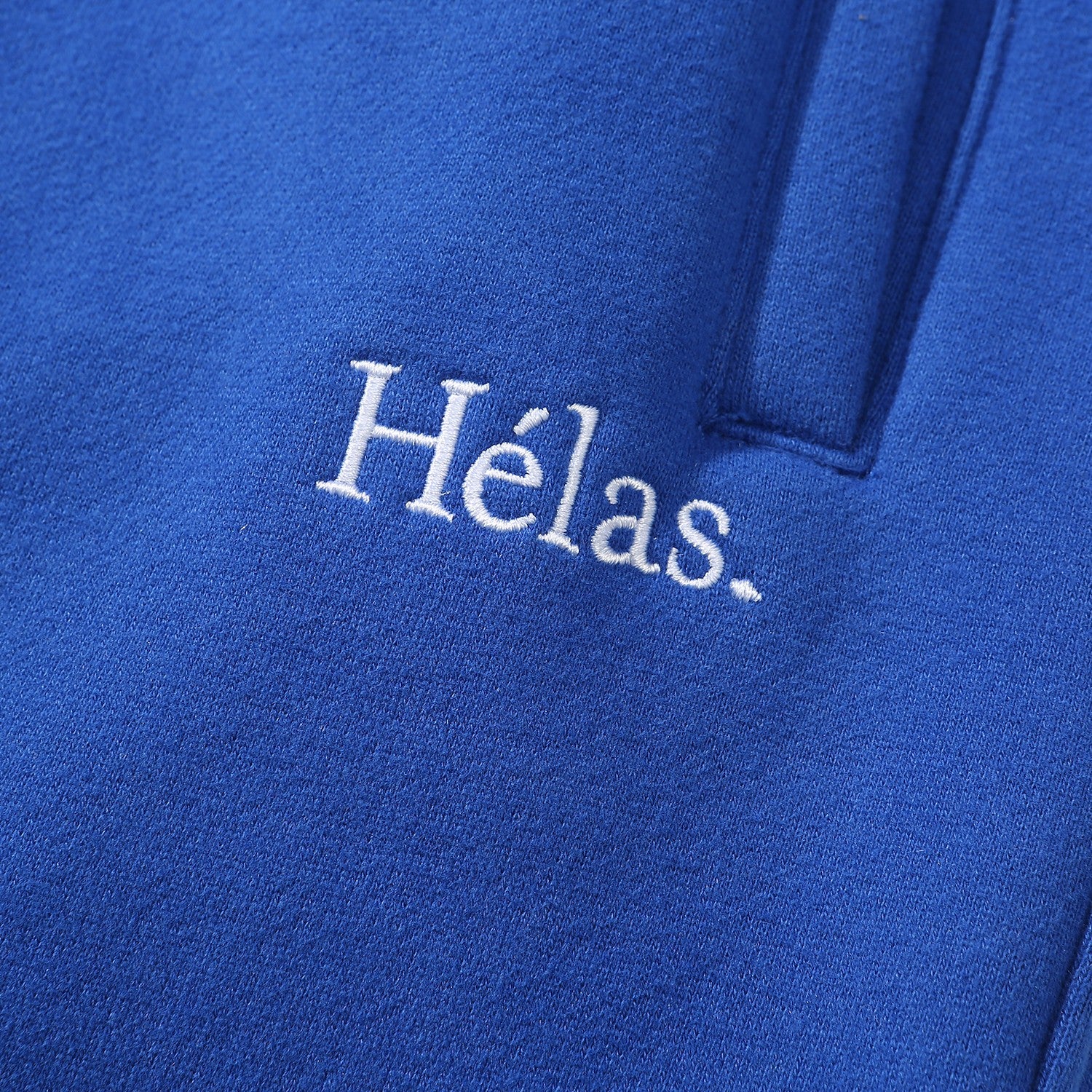 CLASS SWEATPANT BLUE_8399.jpg