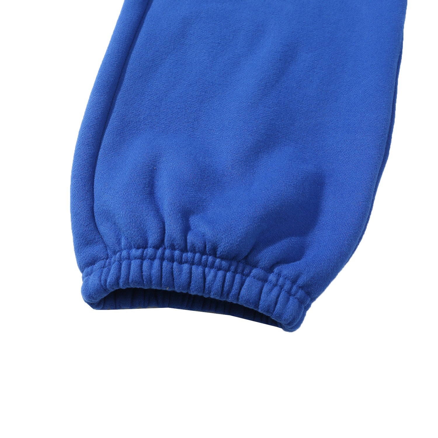 CLASS SWEATPANT BLUE_8401.jpg