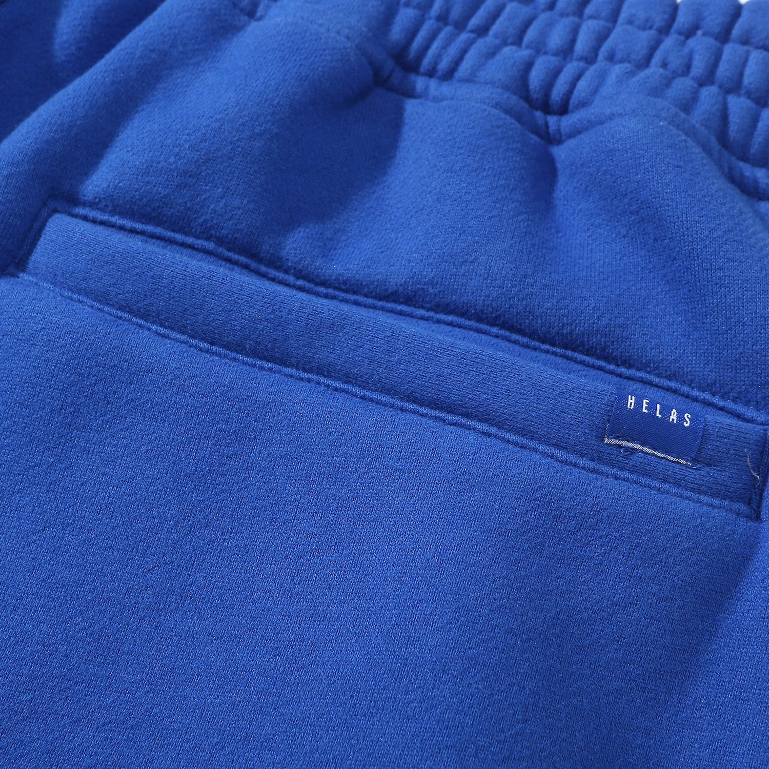 CLASS SWEATPANT BLUE_8408.jpg